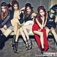 4minute
