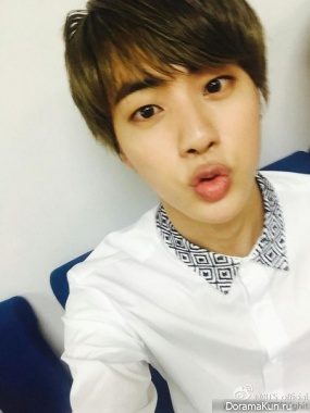 Jin