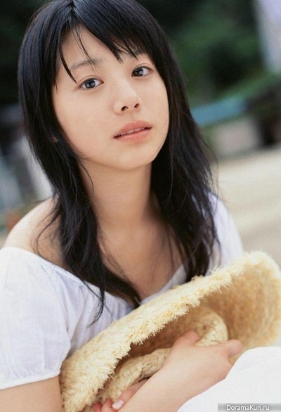 Kaho