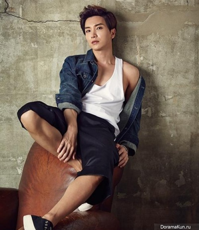 Leeteuk