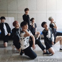 BTS