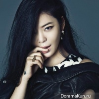 Jang Jae In