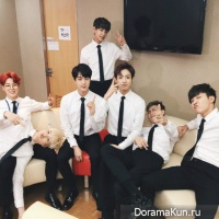 BTS