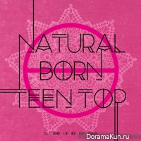 Teen Top