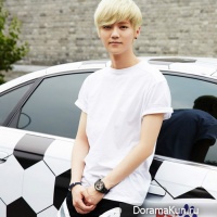 Luhan