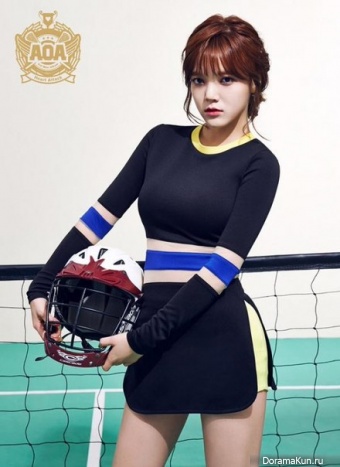Jimin