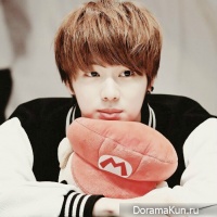 Jin