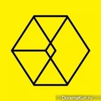 EXO