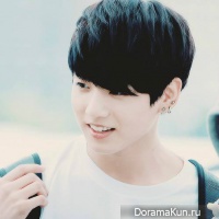Jungkook