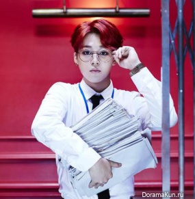 Jimin