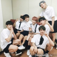 BTS
