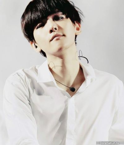 Baekhyun
