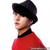 Dong Woon