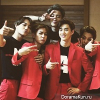 EXO