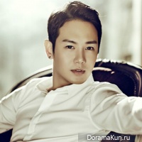 Hwanhee