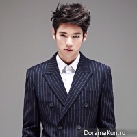 M.Joon