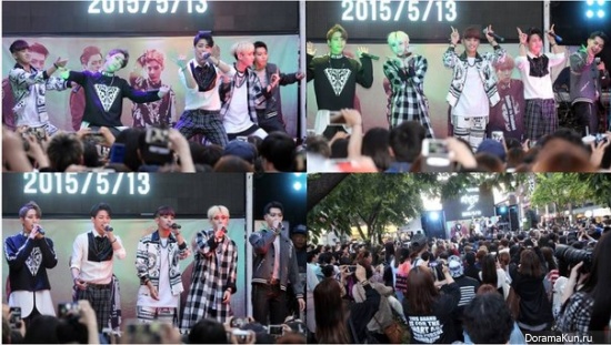MYNAME
