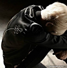 Hyun Seung