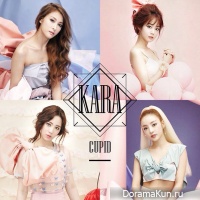 KARA