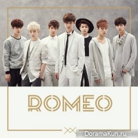 ROMEO