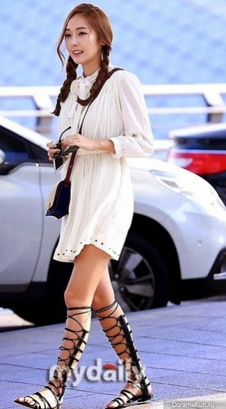 Jessica