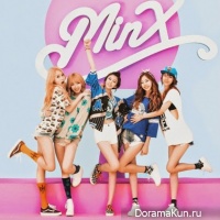 MINX