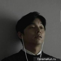 Kim Dong Ryul