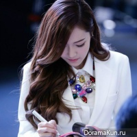 Jessica