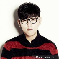Han Dong Geun