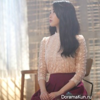 IU