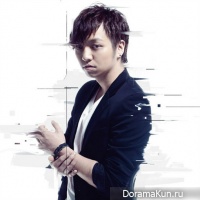 Daichi Miura