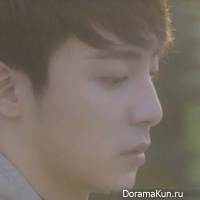 Roy Kim