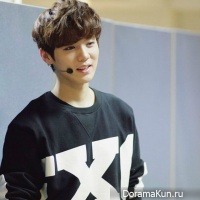 LuHan
