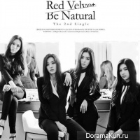 Red Velvet
