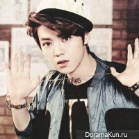 LuHan