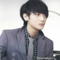 Tao