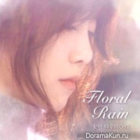 Hye Sun