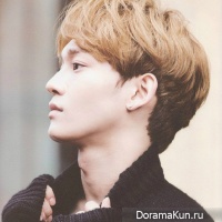 Chen