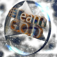 G.O.D