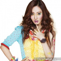Yuri