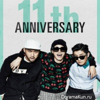 Epik High