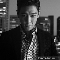 T.O.P