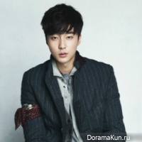 Roy Kim