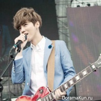 Luhan