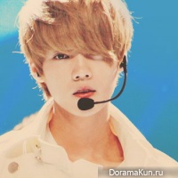 Luhan
