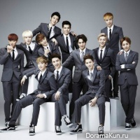EXO