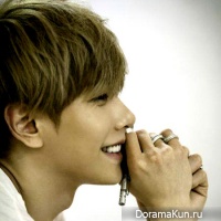 Park Hyo Shin