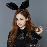 Lee Hi