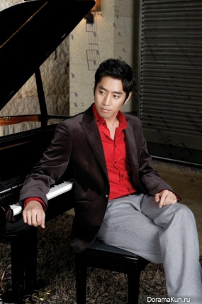 Eric