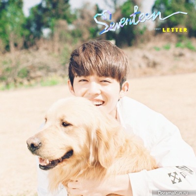 S. Coups S. Coups